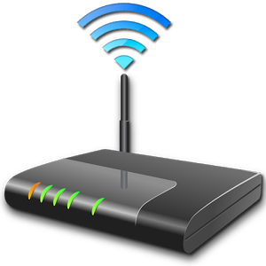 Global Router Market