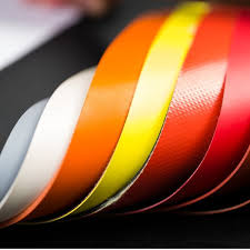 Global Rubber Coated Fabrics Market