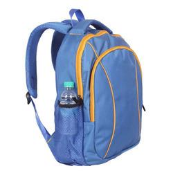 School Bags Market