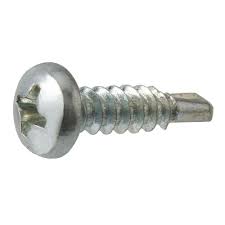 Global Screw Fasteners Market