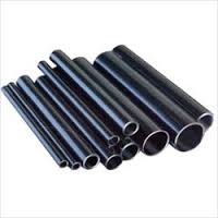 Global Seamless Steel Tube Market – U.S. Steel, Vallourec, Tenaris, TMK, Nippon Steel & Sumitomo Metal, ISMT