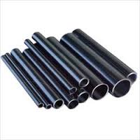 Seamless Steel Tube Market