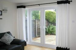 Global Smart Curtain Market Research Report 2017-2021 Trends, Forecast and Analysis