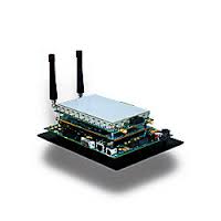 Global Software Defined Radio (SDR) Industry 2016 Market Research Report Forecast 2016-2020