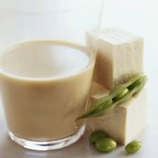 Global Soy Protein Ingredients Market