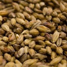 Global Specialty Malt Market