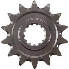 Global Sprocket Market 