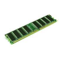 Global Static Random Access Memory (SRAM) Industry 2016 Market Research Report Forecast 2016-2020