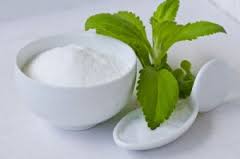 Global Sweetener Market 2016 – Jinhe Industrial, Tate&Lyie, Nutra Sweet, Ajinomoto, Shaoxing Yamei, Vitasweet