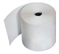 Global Thermal Paper Market