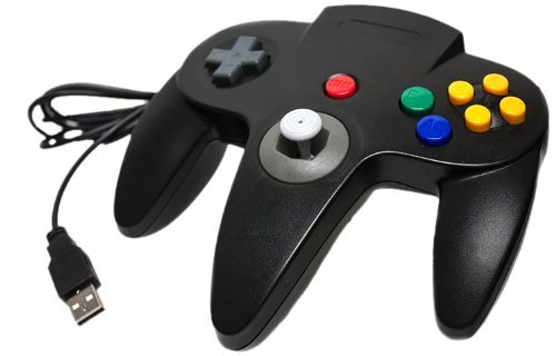 USB Controllers Market