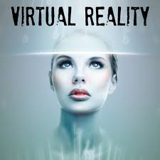 Virtual Reality Market