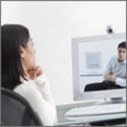 Web Conferencing Market