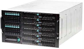 Global White Box Server Market 2016 Historical Research Report to 2022