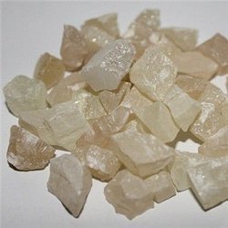 Global Zinc Sulfide Market