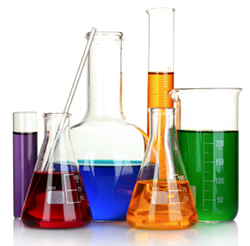 Global Butadiene Market 2017 :LyondellBasell, Ineos O&P, LG Chem, Sabina, Sinopec, Shell Chemical
