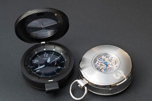 swappa gear s3