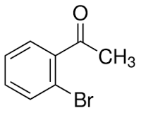 2-Bromoacetophenone Market