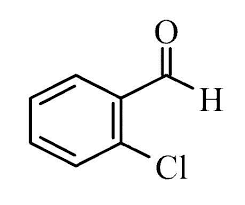 2-Chlorobenzaldehyde market
