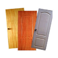 Global ABS Door Market