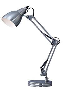 Adjustable Office Lamps Market