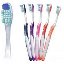 Global Adult Toothbrush Market
