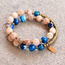 Global Agate Bracelet Market