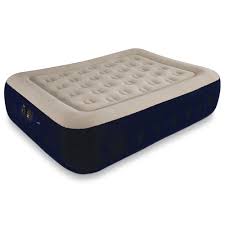 Global Air Beds Market