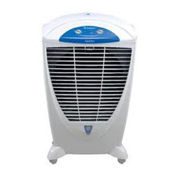 Global Air Coolers Market