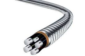 Alloy Mineral Insulated Cable Market