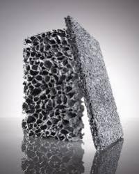 Global Aluminum Foam Market Research Report 2017-2021 Growth, Trends, Forecast
