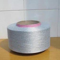 Anti-Static Fibres Market