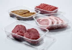 Antimicrobial Packaging Materials Market