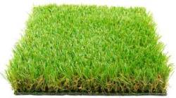 Artificial Grass Turf Market