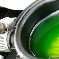 Auto Antifreeze Market