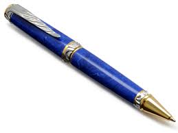 Global Ball-Point Pen Market 