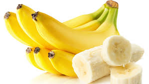 Banan Market