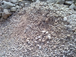 Bauxite Cement Market