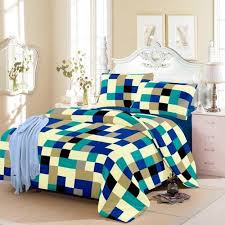 Global Bedding Fabrics Market