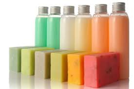 Global Body Wash Market