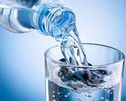 Global Bottled Water Market 