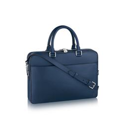 Global Business Bags Market Research Report 2017-2021 Growth, Trends, Forecast, Analysis