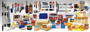 Car Care Products Market