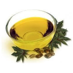 Castor Oil Derivatives Market