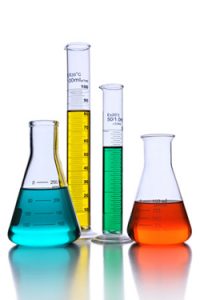 Non-starch Polysaccharide Market