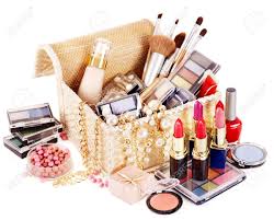 Cosmetics Box Market