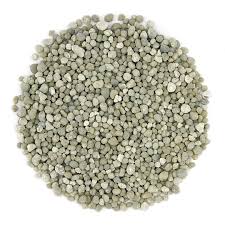 Diammonium Phosphate Market