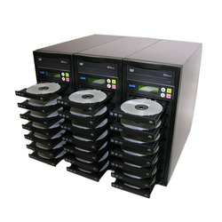 Duplicator Market