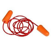 Earplug Market