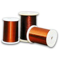 Enameled Wire Market